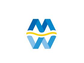 沈陽道達汽車飾件有限公司